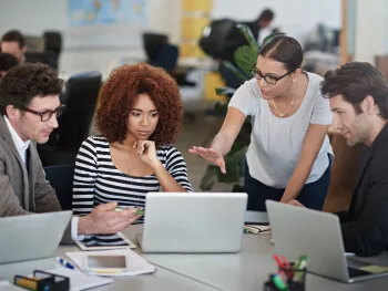 Today’s Blog Industry Finance  Business Consulting. - 世界杯什么时候开始