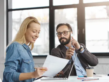 Today’s Blog Industry Finance  Business Consulting. - 世界杯什么时候开始