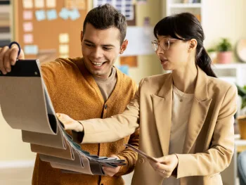 Today’s Blog Industry Finance  Business Consulting. - 世界杯什么时候开始
