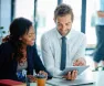 This Your Service Network Business Corporate Financial Model - 世界杯什么时候开始