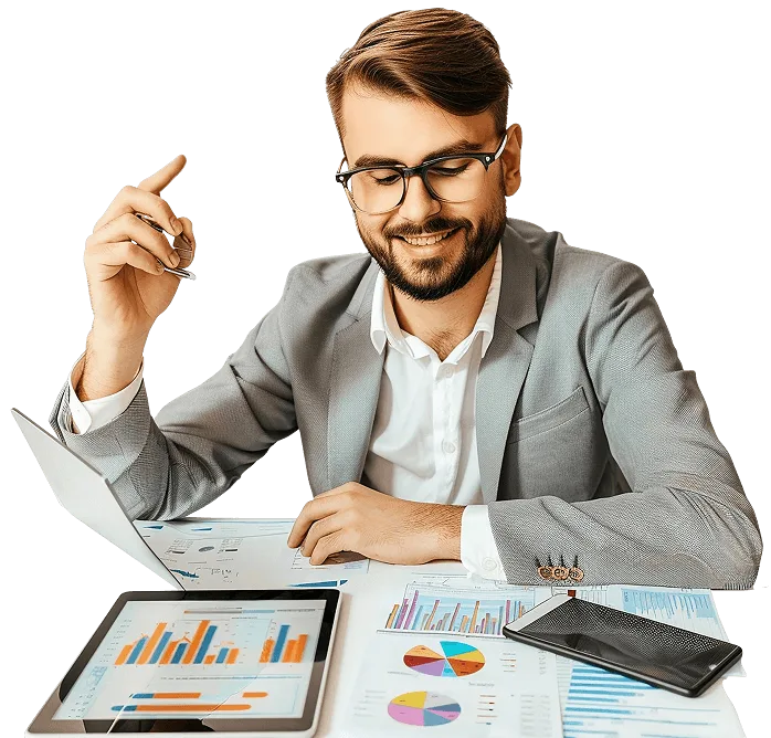Expert Solutions for Corporate  Financial Success. - 世界杯什么时候开始