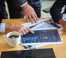 Over The Solution Work Financial  Of Provided Company. - 世界杯什么时候开始