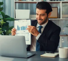 Over The Solution Work Financial  Of Provided Company. - 世界杯什么时候开始