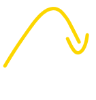Expert Solutions for Corporate  Financial Success. - 世界杯什么时候开始