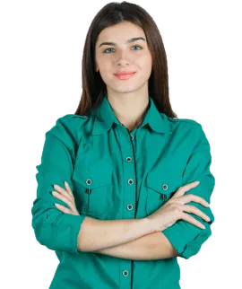 Our Financial Experts The Team  Member Solution. - 世界杯什么时候开始