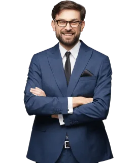 Our Financial Experts The Team  Member Solution. - 世界杯什么时候开始