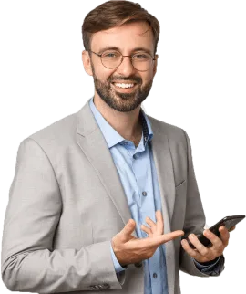Our Financial Experts The Team  Member Solution. - 世界杯什么时候开始
