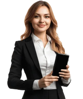 Our Financial Experts The Team  Member Solution. - 世界杯什么时候开始
