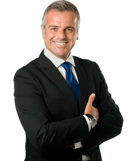 Our Financial Experts The Team  Member Solution. - 世界杯什么时候开始