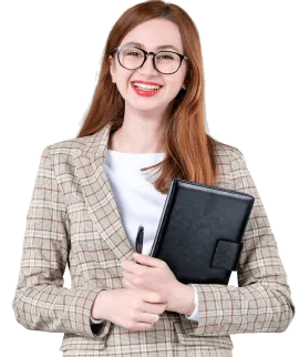 Our Financial Experts The Team  Member Solution. - 世界杯什么时候开始