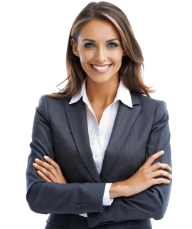 Our Financial Experts The Team  Member Solution. - 世界杯什么时候开始