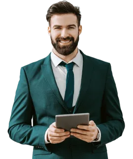 Our Financial Experts The Team  Member Solution. - 世界杯什么时候开始