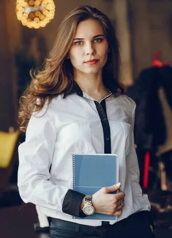 Our Financial Experts The Team  Member Solution. - 世界杯什么时候开始