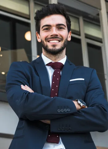 Our Financial Experts The Team  Member Solution. - 世界杯什么时候开始
